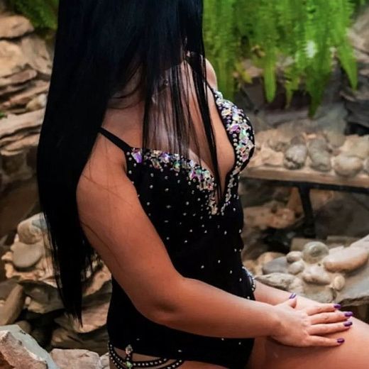 Алиса, 25 лет, грудь 2 размера, рост 165 см, вес 55 кг