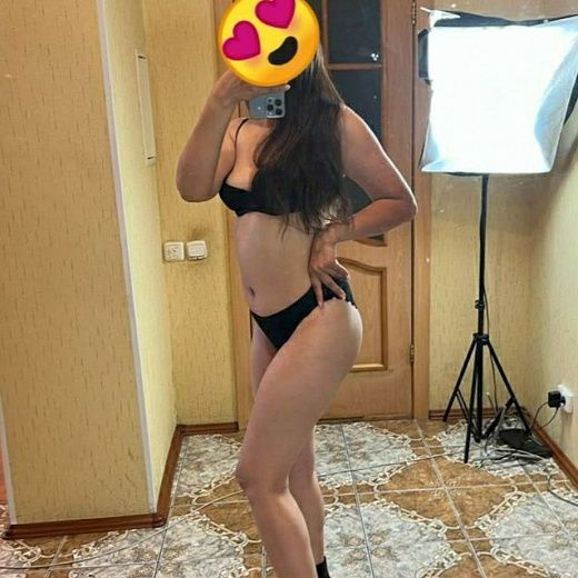 Diana, 24 лет, грудь 2 размера, рост 48 см, вес 163 кг