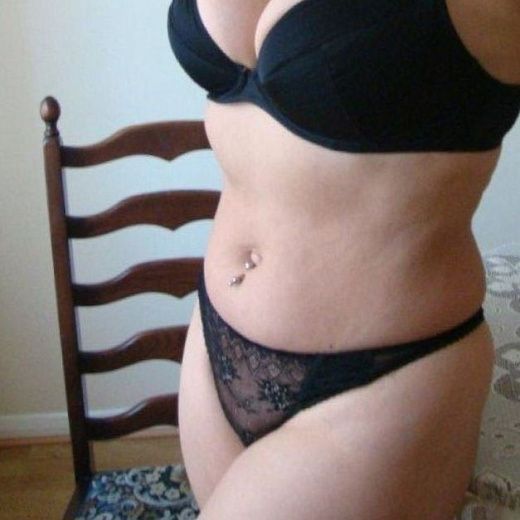 Настенька, 35 лет, грудь 3 размера, рост 167 см, вес 86 кг